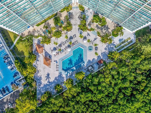 100 Bayview Dr 1905, Sunny Isles Beach, FL 33160