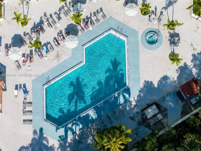 100 Bayview Dr 1905, Sunny Isles Beach, FL 33160