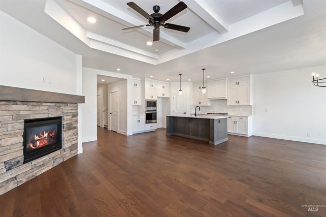 11328 W Campanula Dr, Star, ID 83669