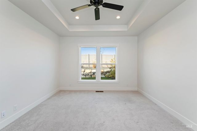 11328 W Campanula Dr, Star, ID 83669