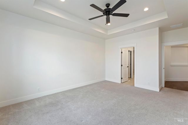 11328 W Campanula Dr, Star, ID 83669