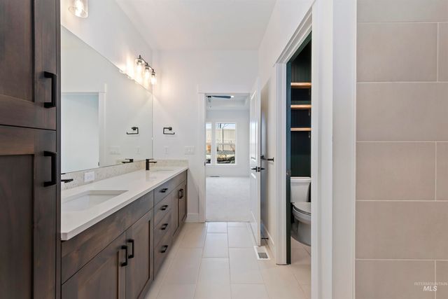 11328 W Campanula Dr, Star, ID 83669