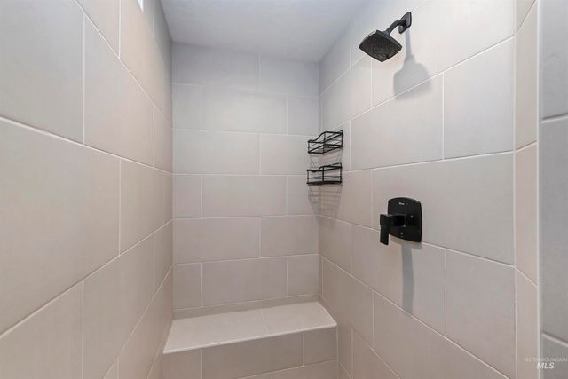 11328 W Campanula Dr, Star, ID 83669