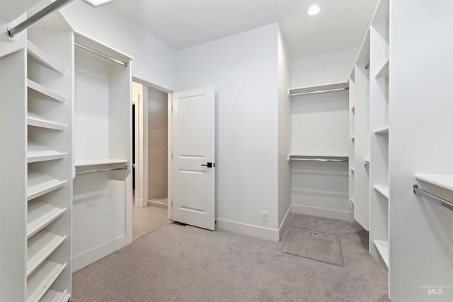 11328 W Campanula Dr, Star, ID 83669