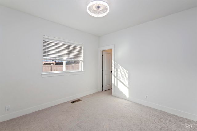 11328 W Campanula Dr, Star, ID 83669