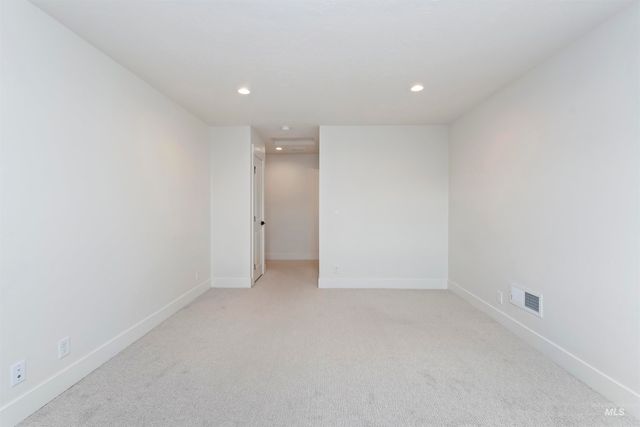 11328 W Campanula Dr, Star, ID 83669