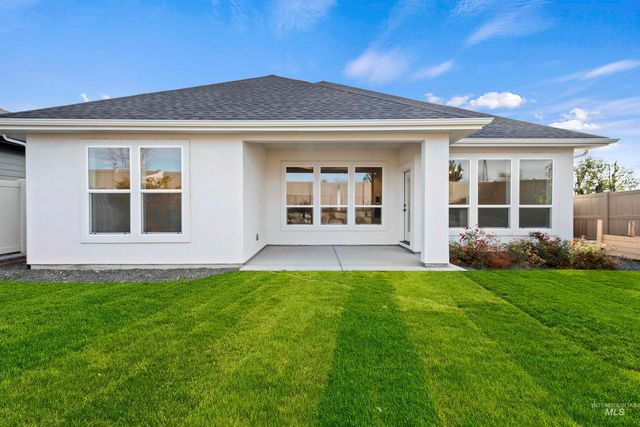 11328 W Campanula Dr, Star, ID 83669