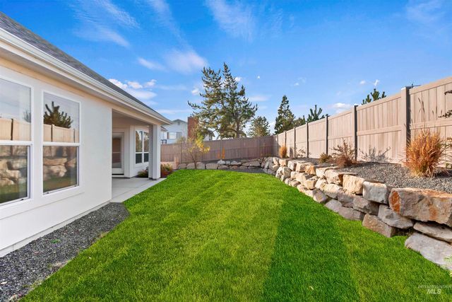 11328 W Campanula Dr, Star, ID 83669