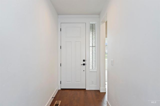 11328 W Campanula Dr, Star, ID 83669