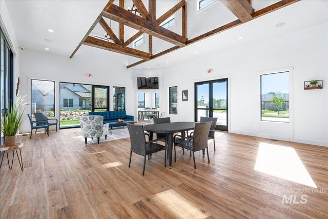 11328 W Campanula Dr, Star, ID 83669