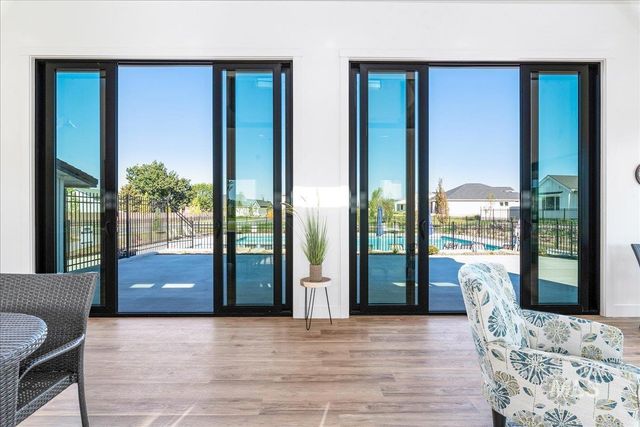 11328 W Campanula Dr, Star, ID 83669