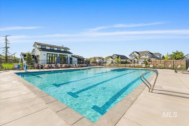 11328 W Campanula Dr, Star, ID 83669