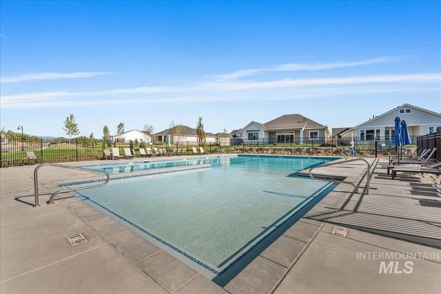 11328 W Campanula Dr, Star, ID 83669