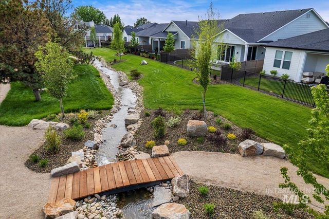 11328 W Campanula Dr, Star, ID 83669