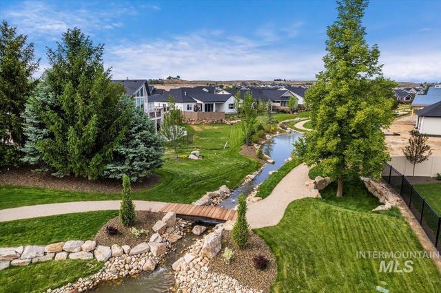 11328 W Campanula Dr, Star, ID 83669