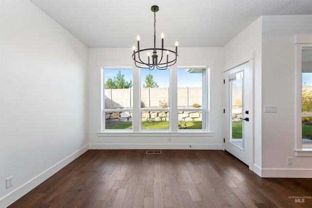 11328 W Campanula Dr, Star, ID 83669