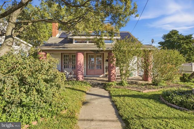 308 N BROADWAY, Pennsville, NJ 08070