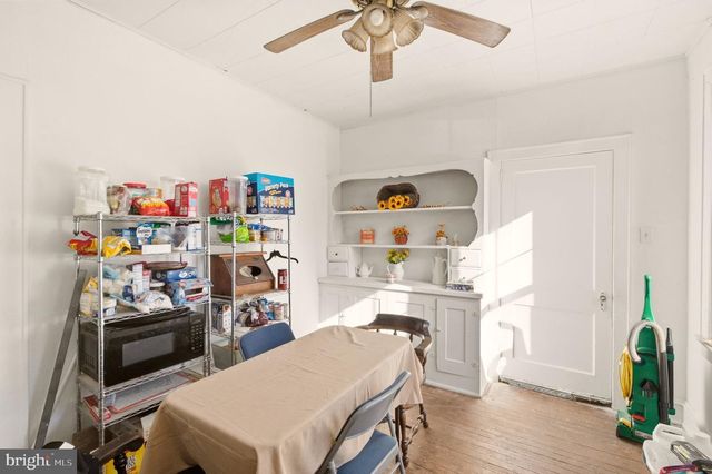 308 N BROADWAY, Pennsville, NJ 08070
