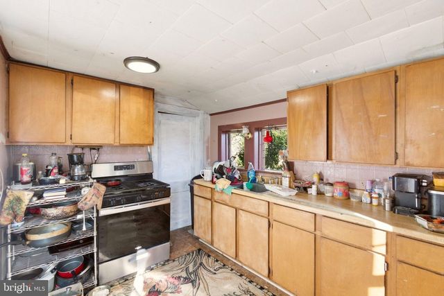 308 N BROADWAY, Pennsville, NJ 08070