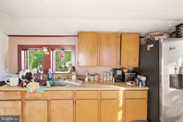 308 N BROADWAY, Pennsville, NJ 08070