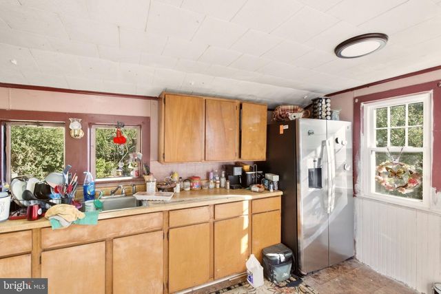 308 N BROADWAY, Pennsville, NJ 08070