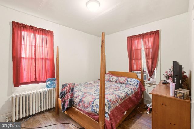 308 N BROADWAY, Pennsville, NJ 08070