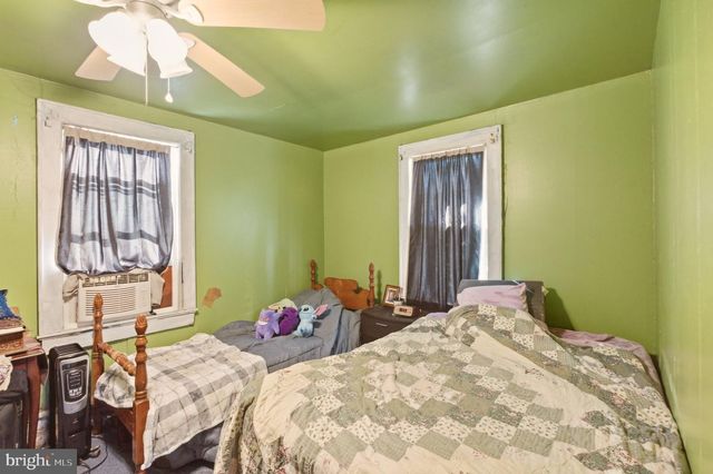 308 N BROADWAY, Pennsville, NJ 08070