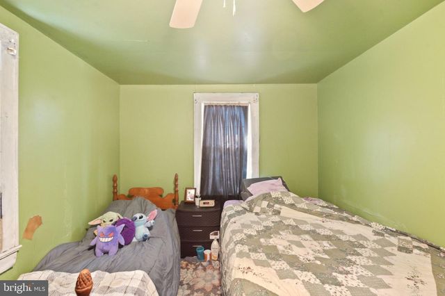 308 N BROADWAY, Pennsville, NJ 08070