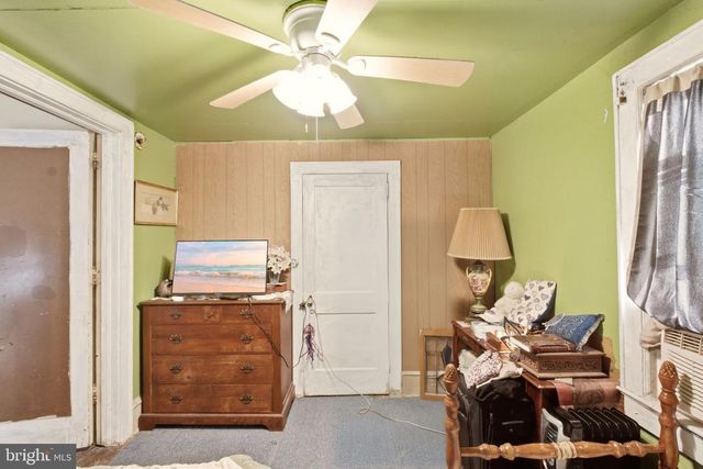308 N BROADWAY, Pennsville, NJ 08070