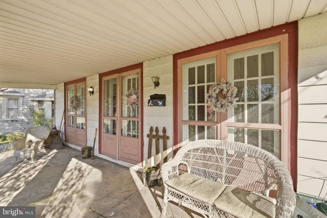 308 N BROADWAY, Pennsville, NJ 08070