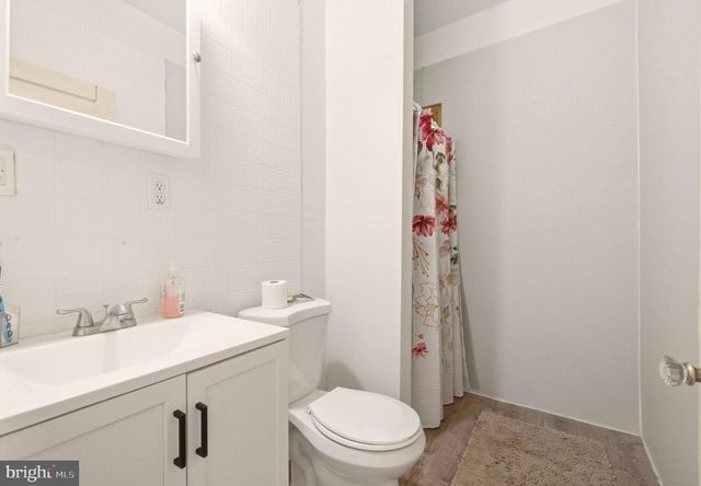 308 N BROADWAY, Pennsville, NJ 08070