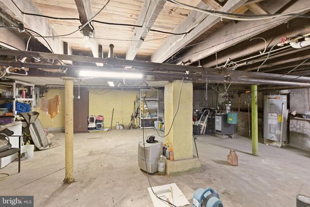 308 N BROADWAY, Pennsville, NJ 08070