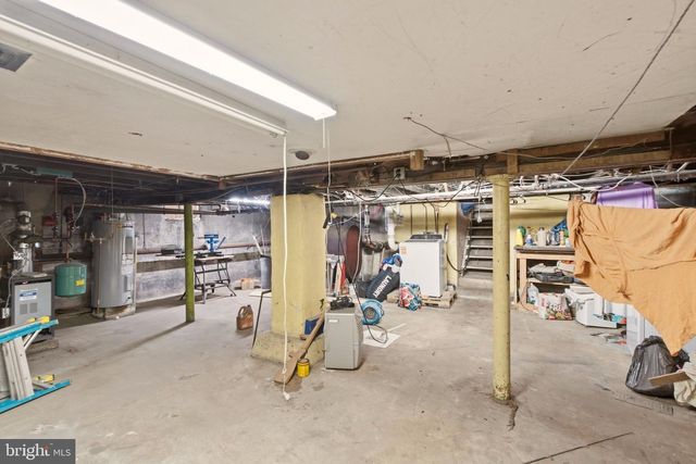 308 N BROADWAY, Pennsville, NJ 08070