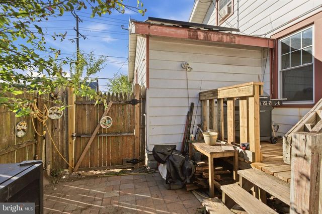 308 N BROADWAY, Pennsville, NJ 08070