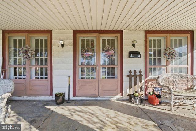 308 N BROADWAY, Pennsville, NJ 08070