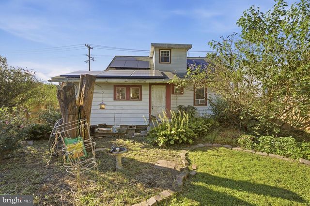308 N BROADWAY, Pennsville, NJ 08070