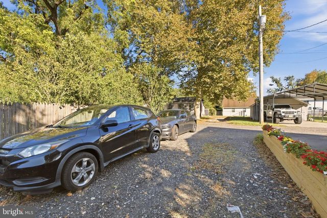308 N BROADWAY, Pennsville, NJ 08070