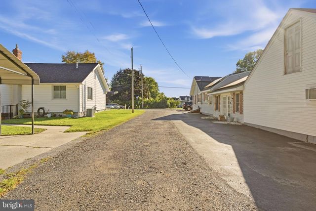 308 N BROADWAY, Pennsville, NJ 08070
