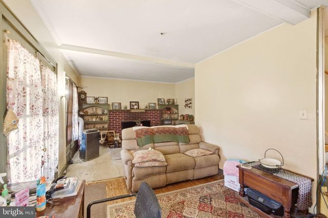 308 N BROADWAY, Pennsville, NJ 08070