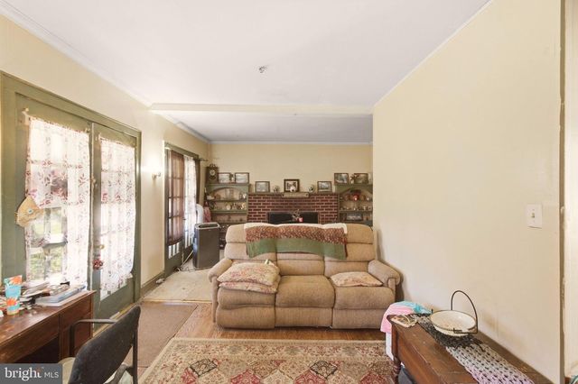 308 N BROADWAY, Pennsville, NJ 08070