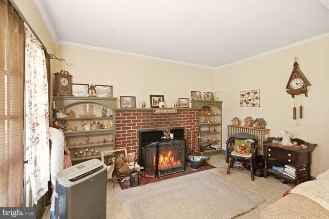 308 N BROADWAY, Pennsville, NJ 08070