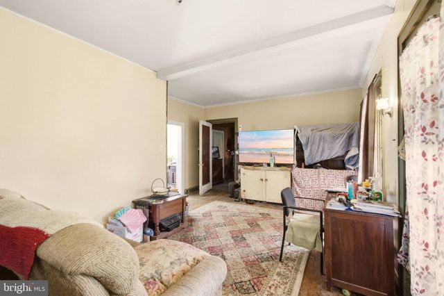308 N BROADWAY, Pennsville, NJ 08070