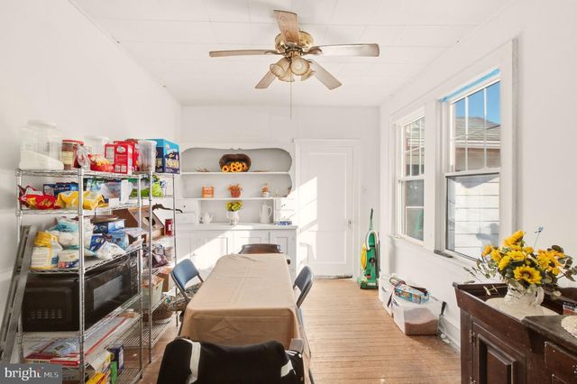 308 N BROADWAY, Pennsville, NJ 08070