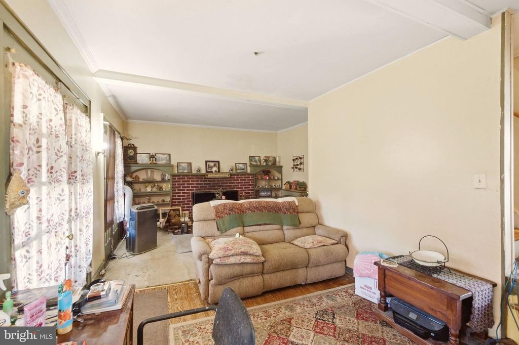 308 N BROADWAY, PENNSVILLE, NJ 08070 — photo 5