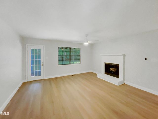 11 Sweetbay Court, Durham, NC 27704