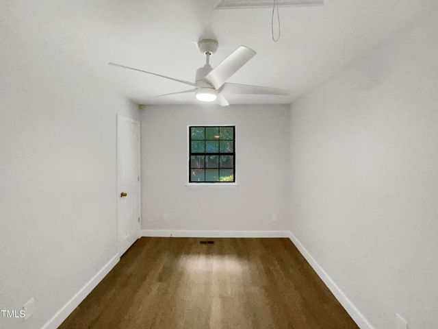 11 Sweetbay Court, Durham, NC 27704