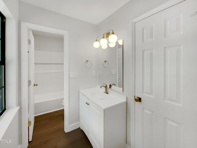 11 Sweetbay Court, Durham, NC 27704