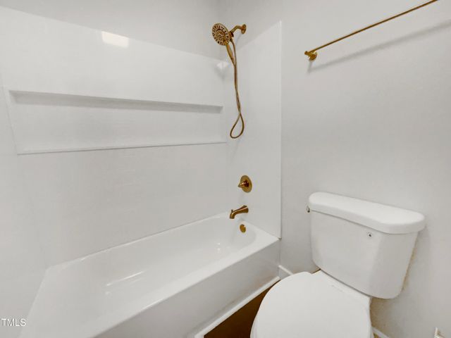 11 Sweetbay Court, Durham, NC 27704