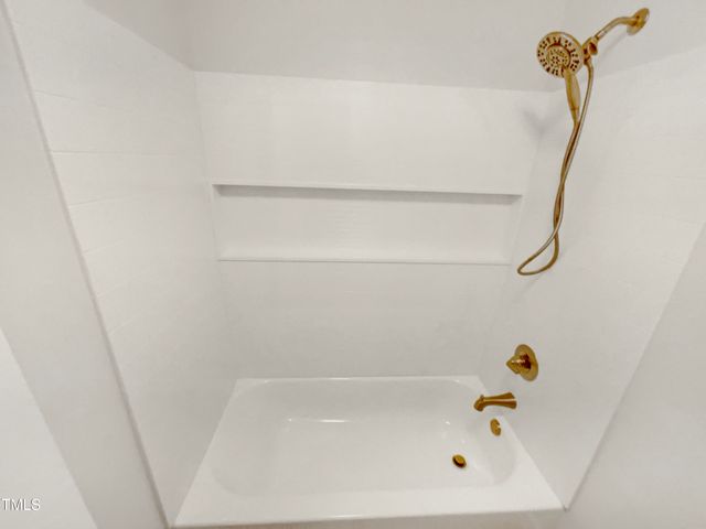 11 Sweetbay Court, Durham, NC 27704