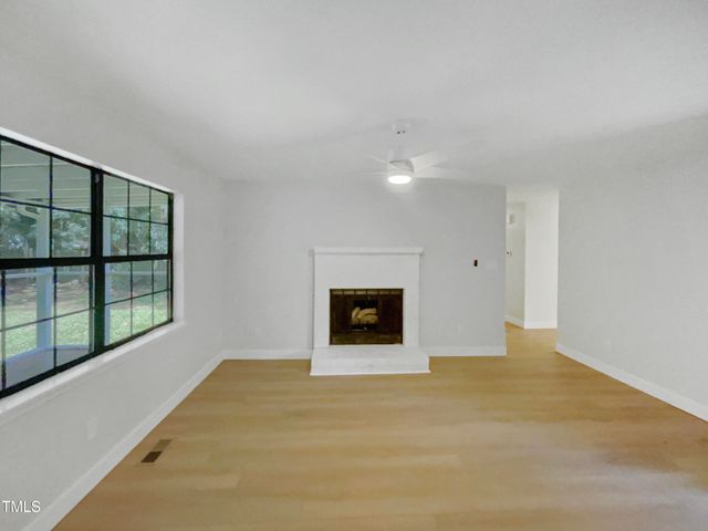 11 Sweetbay Court, Durham, NC 27704